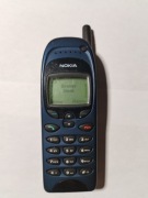 Nokia klasyczna Sprawna Retro kolekcjonerski