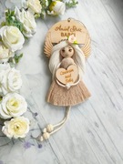 Anioł Stróż Babci 