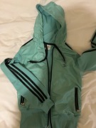 Bluza Adidas