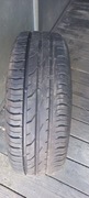 Opona Continental ContipremiumContact 2   opona letnia  185/60/15