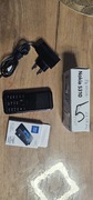 Nokia 5310 dual sim