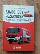 Samochody pożarnicze polskiej straży pożarnej 