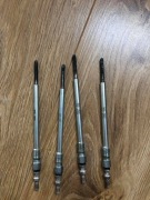 Świece żarowe NGK YE07 