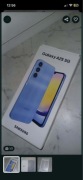 Samsung Galaxy A25 5G
