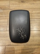 Podłokietnik środkowy Ford Focus Mk3