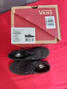 trampki męskie marki Vansy