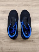 Buty robocze BHP ATLAS SL 40 Blue S1 SRC ESD rozmiar 38