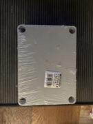 Puszka instalacyjna Pawbol s-box 316 150x110x70 IP 65