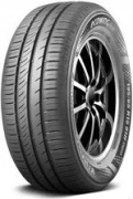 Opony KUMHO 185/65 R15, 88H, ECOWING ES31