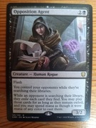Opposition Agent v2 - PROXY MTG