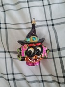 Bombka prl radko dynia prl