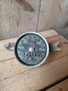 Licznik prędkościomierz etz 250 150 