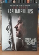 Kapitan Phillips 