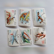 (342) fi 2894-99 kasowane 