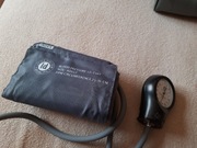 Ciśnieniomierz Little Doctor LD-CUFF