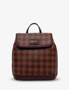 Nowy w 100% oryginalny Plecak U.S. POLO ASSN