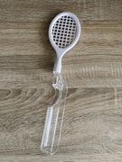 Nintendo wii rakieta tenis