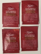 Kiehl’s Glow Formula Skin Hydrator krem nawilżający rozświetlający