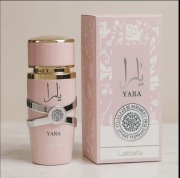 Oryginalne perfumy Lattafa