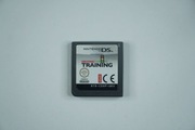 Driving Theory Training ds