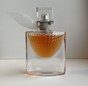 LANCOME La vie est Belle L'Eclat unikat 