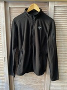 Polar Arc'teryx Delta LT Jacket bluza Polartec