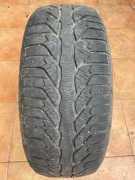 opona zimowa Kleber Krisalp HP2 205/55R16 91H