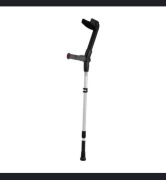 Kula łokciowa ORTENIKA