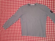 Bluza męska Calvin Klein 100% bawełna rozmiar XL