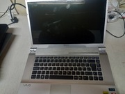 Sony vario PCG-3J1M niesprawny