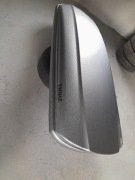 Box dachowy THULE Pacific Sport 600 310 litrów