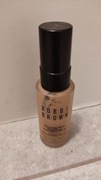 Bobbi Brown podkład naturalny wersja podróżna 