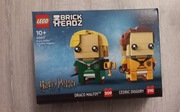 LEGO 40617 - HARRY POTTER