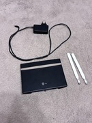Router Huawei B525s-23a z antenkami