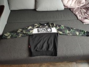 Smoke story group SSG