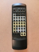 Denon RC-815 oryginalny pilot 