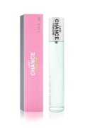 Last Chance Fraiche - perfumy damskie - 33ml