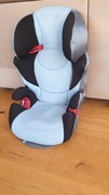Fotelik Maxi Cosi Rodi XP 15-36 kg