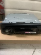  Radio Pioneer DEH S11UB