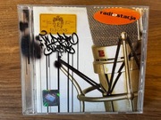 ELEGANS W DOBRE GUSTA