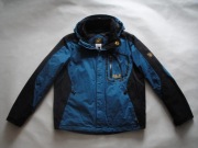 Kurtka Jack Wolfskin
