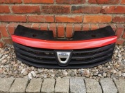 Grill atrapa Dacia Sandero