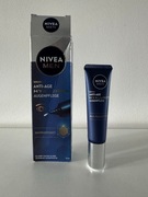 Nivea Men Anti-Age Hyaluron krem pod oczy nowy!
