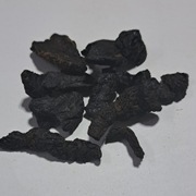 Rehmannia glutinosa 100 g