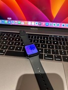 Apple Watch SE2 (2nd gen) GPS 40mm 89% SE 2