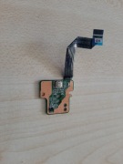 włącznik moduł taśma hp 630