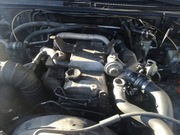 Pajero 3 III 00-06 3.2DID Chłodnica wody z obudową