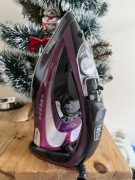 Tefal Ultimate Pure FV9835