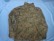 Bluza munduru wz2010 wz93