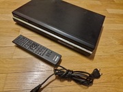 Nagrywarka DVD sony RDR-HX980 250gb